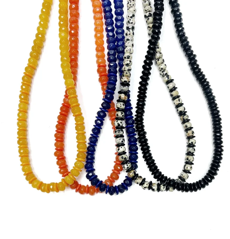 Huge Savings On Timeless Jewelry Collections Haney | Game Day