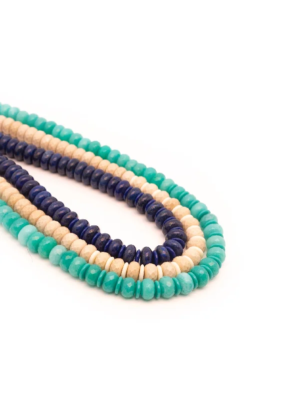 Flash Jewelry Sale – Get Stunning Pieces At Low Prices Haney | 10mm