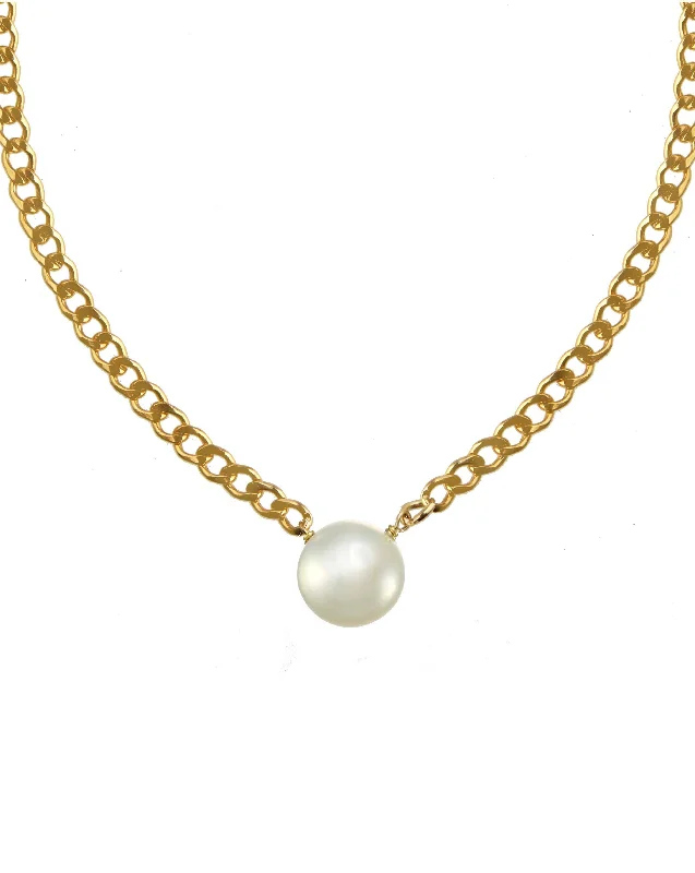 Dainty And Elegant Jewelry Now At Reduced Prices Harper Necklace