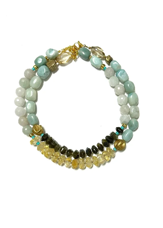 Last Chance To Shop High-End Jewelry At Markdown Prices Hayes