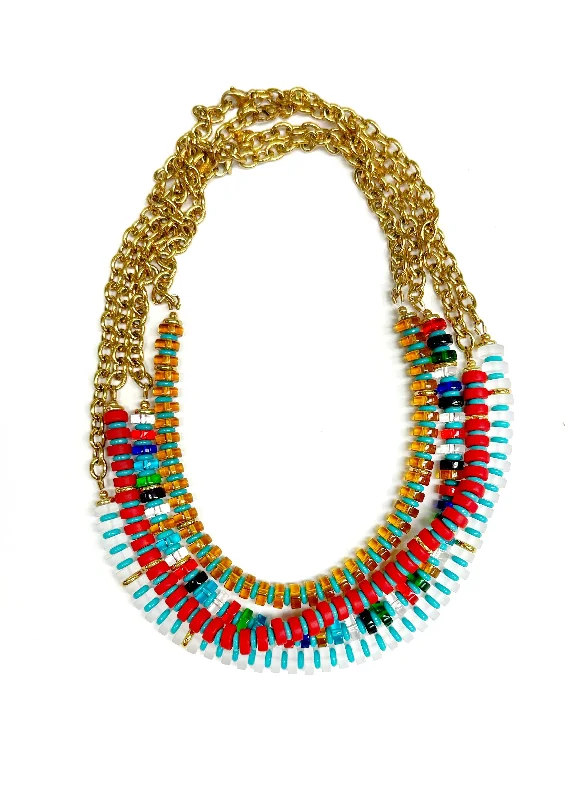 Don't Miss Out – Shop Elegant Jewelry For Less Heard