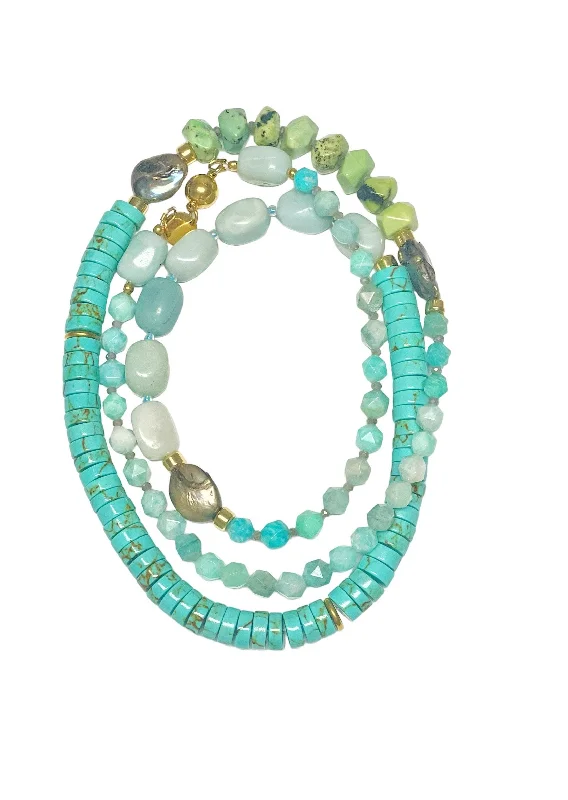 Unique Jewelry For Less – Shop The Sale Now Hewlett