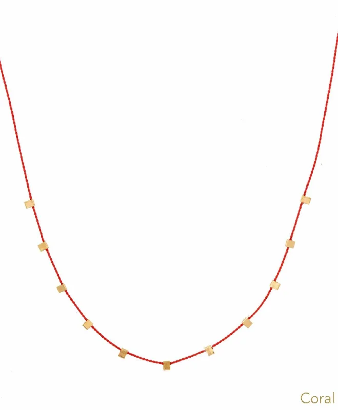 Coral