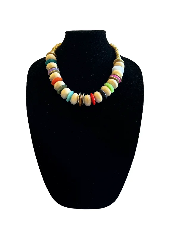 Jewelry Deals That Outshine The Rest Hilton