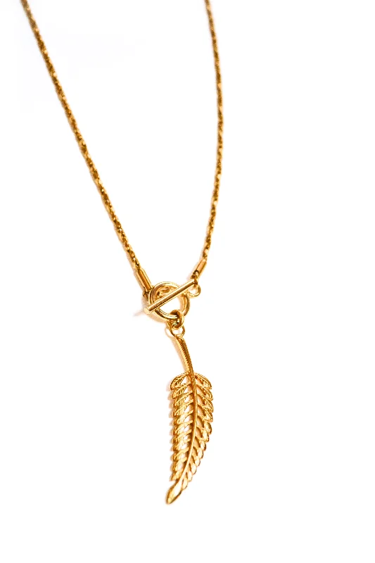 Discounted Jewelry For A Glamorous Look Horace