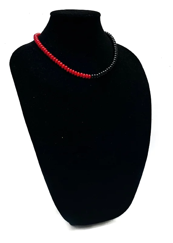 Special Jewelry Deals – Upgrade Your Collection Hurst | Game Day