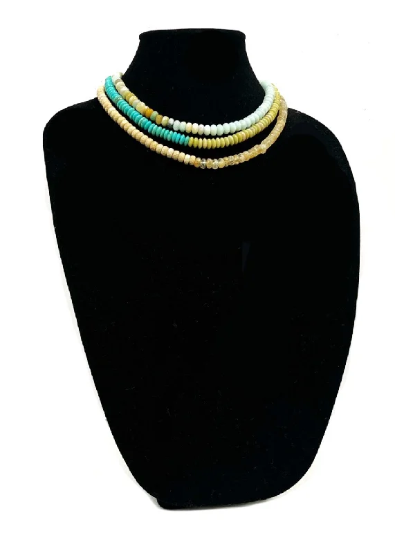 Best Jewelry Sale – Shop Exclusive Designs Now Hurst