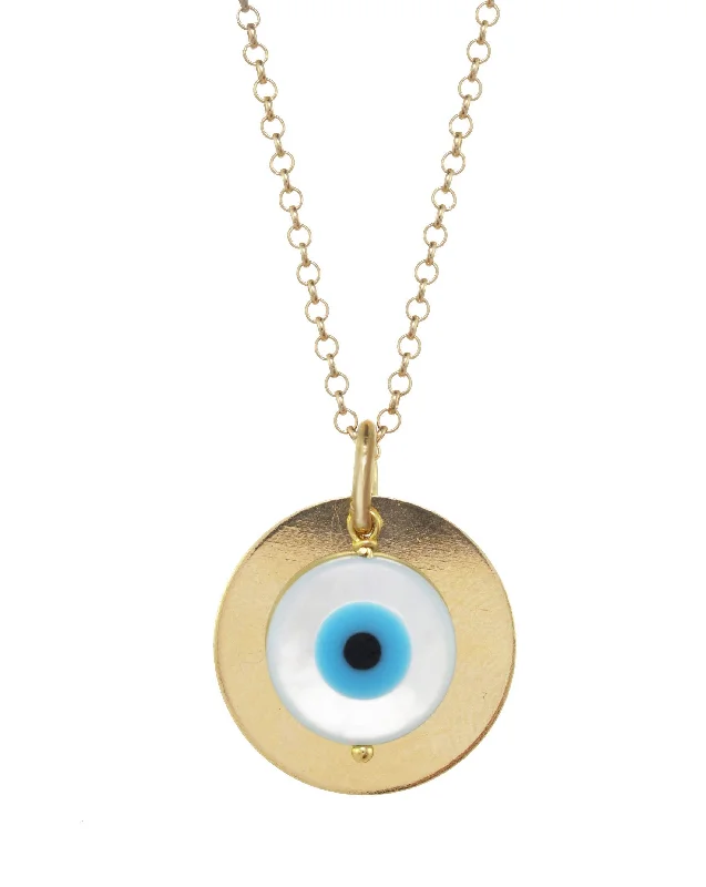 Affordable Elegance – Special Jewelry Sale Now Live Iza Necklace