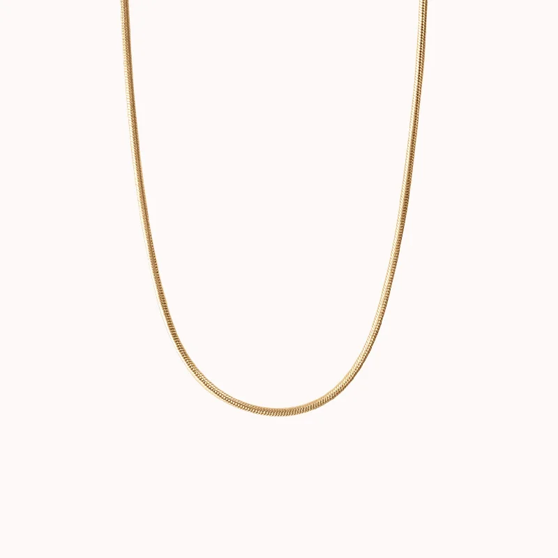 Your Dream Jewelry At Dream Prices Janis Chain Necklace