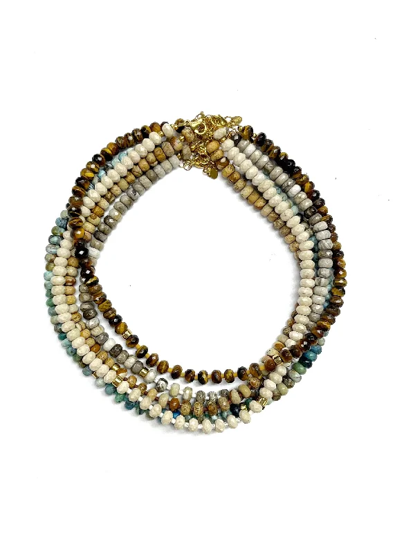 Buy More, Save More On Stunning Jewelry Pieces Jarvis