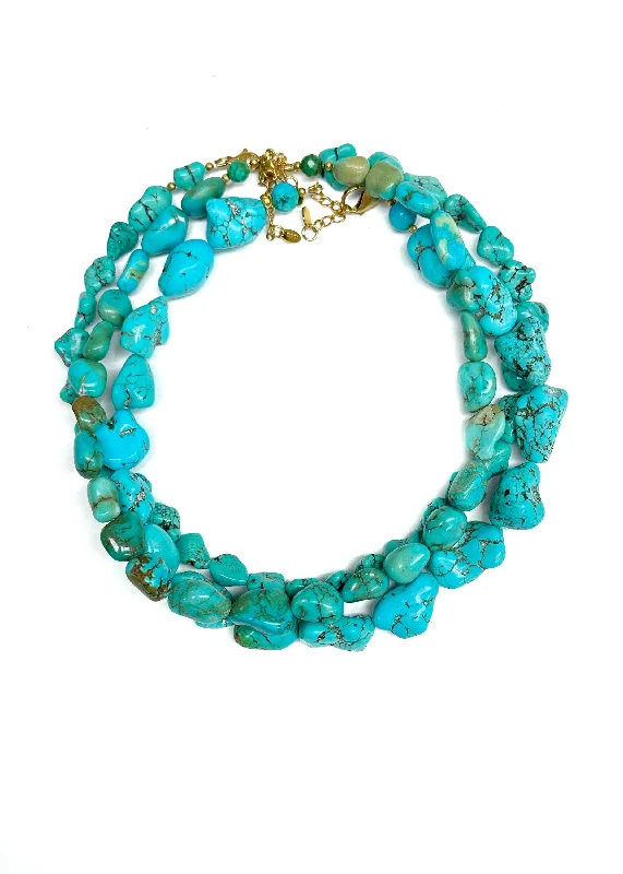 Sparkle In Style With Our Best Jewelry Deals Josef