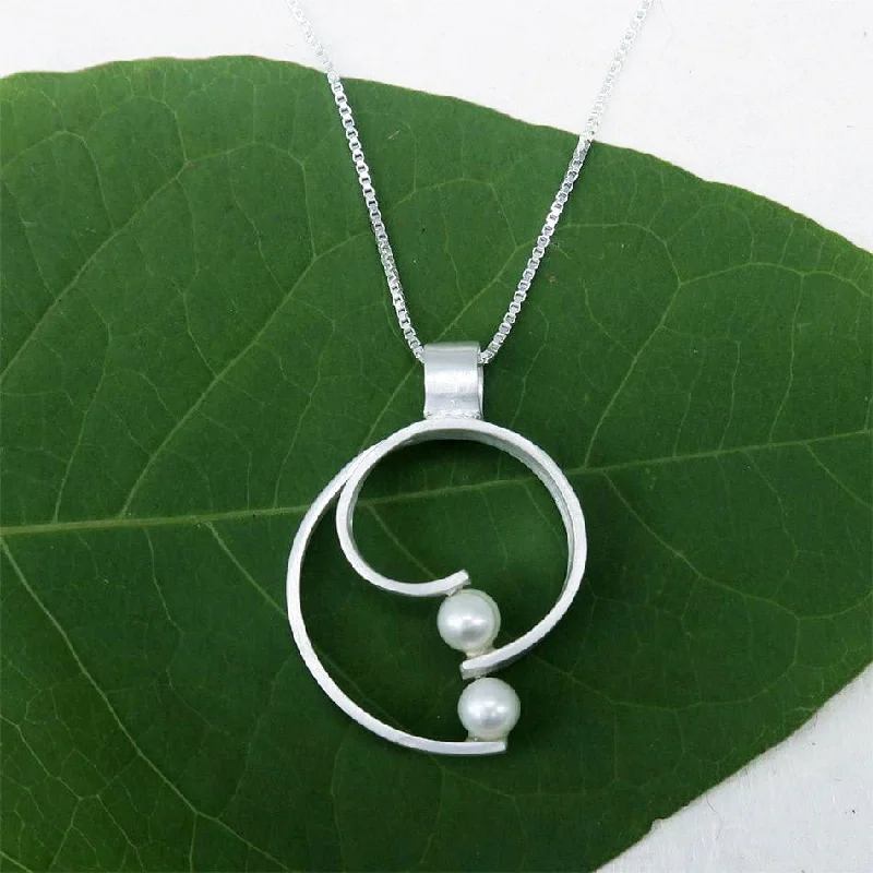 Get The Jewelry You Love At A Price You Love Kereng Necklace - Sterling Silver Indonesia Get The Jewelry You Love At A Price You Love Kereng Necklace - Sterling Silver Indonesia