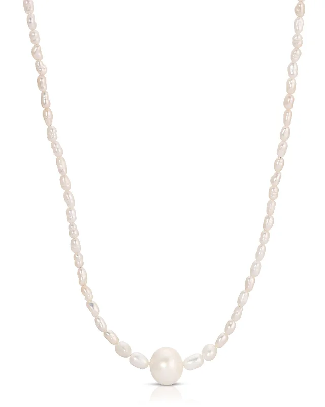 Best Jewelry Deals – Premium Quality At Exclusive Discounts Kinsley Necklace