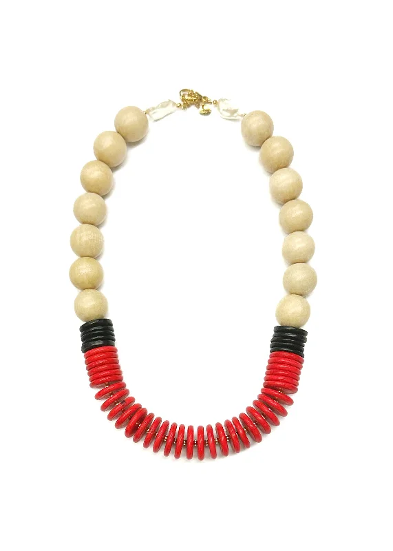 Unmissable Deals On Handmade Jewelry Collections Ladd