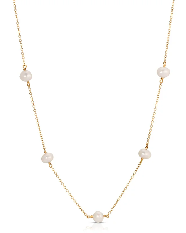 Best Jewelry Deals – Premium Quality At Exclusive Discounts Lajos Necklace