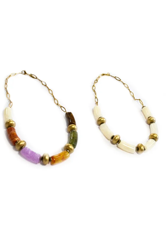 The Ultimate Jewelry Sale – Exclusive Styles At Great Prices Lexington