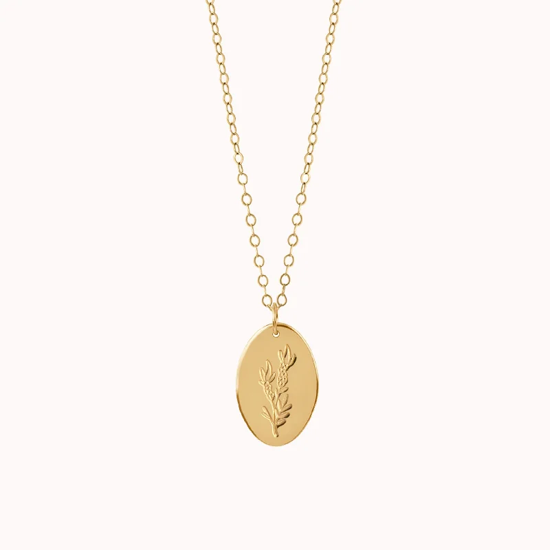 Shop Dazzling Jewelry With Special Promotional Discounts Liv Wild Lavender Necklace