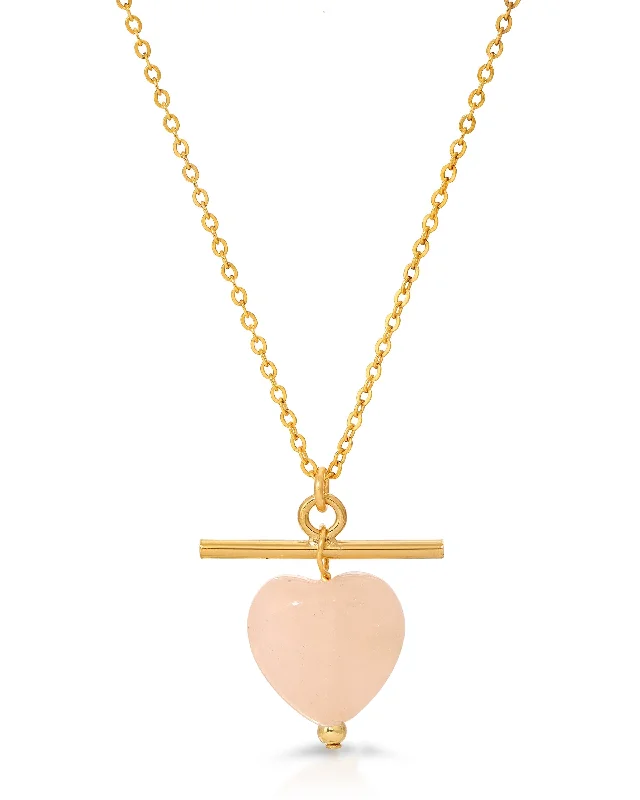 Grab Exquisite Jewelry At The Lowest Prices Lovy Necklace