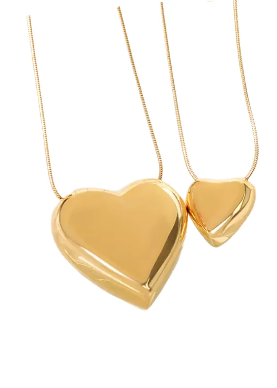 Get Ready To Sparkle – Special Jewelry Discounts Lyman