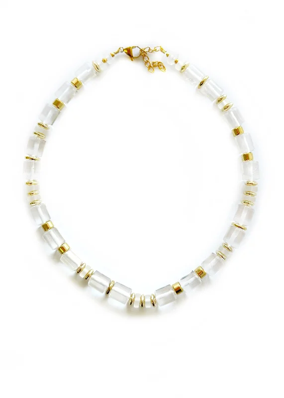Elegant Jewelry Pieces At Unbelievable Prices Mann