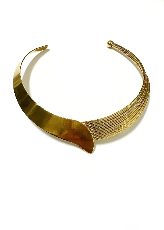 Make Every Moment Shine – Jewelry Discounts Available KayJay
