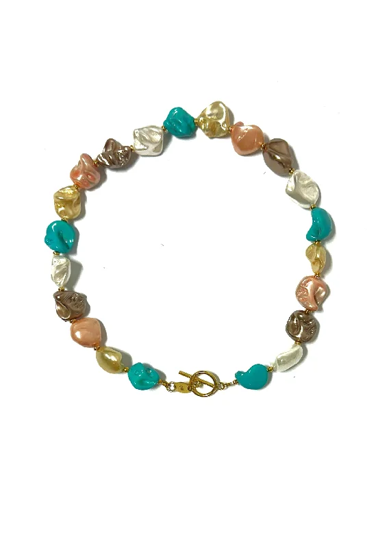 Unmissable Jewelry Sale – Shop Before It's Too Late Cartwright