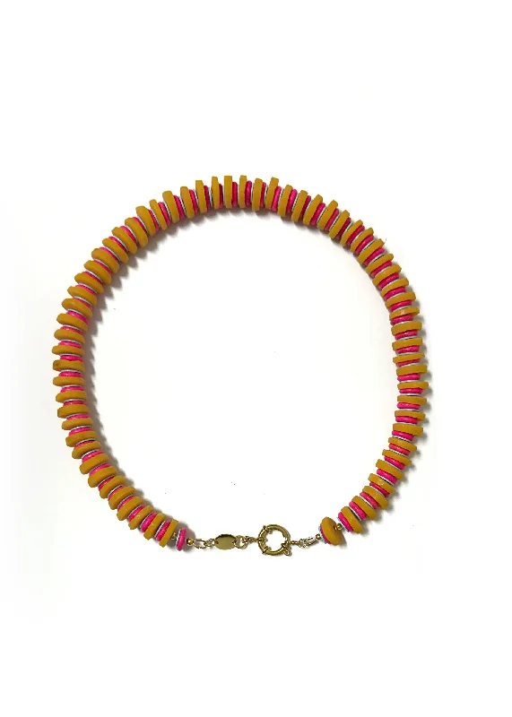 Chic, Trendy, And Affordable Jewelry Sale Harvey
