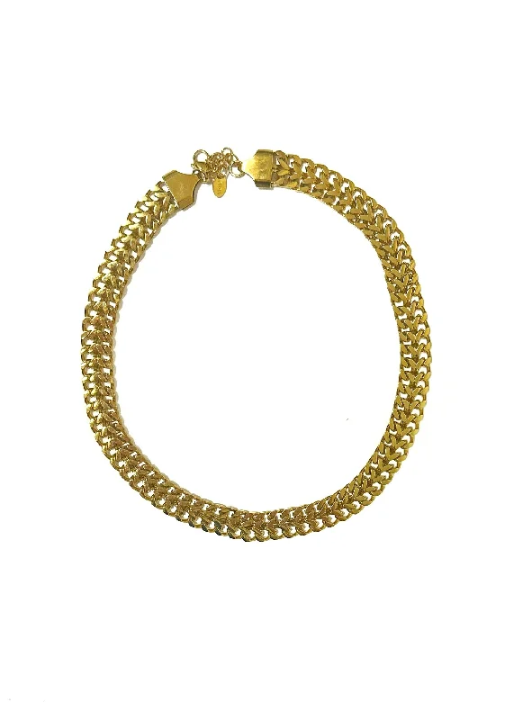 Jewelry Sale Alert – Shop Timeless Elegance Today Gaffney
