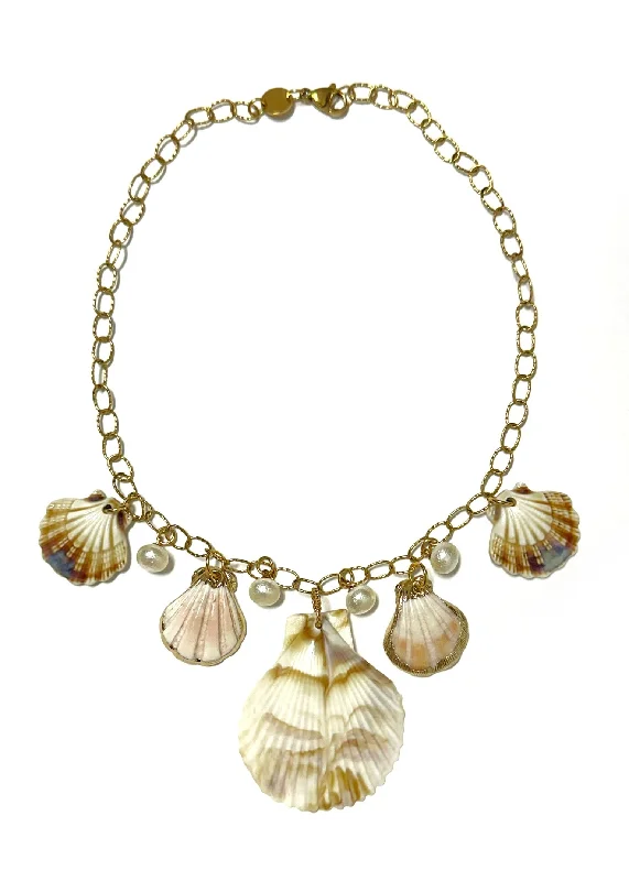 Flash Jewelry Sale – Get Stunning Pieces At Low Prices Ladson