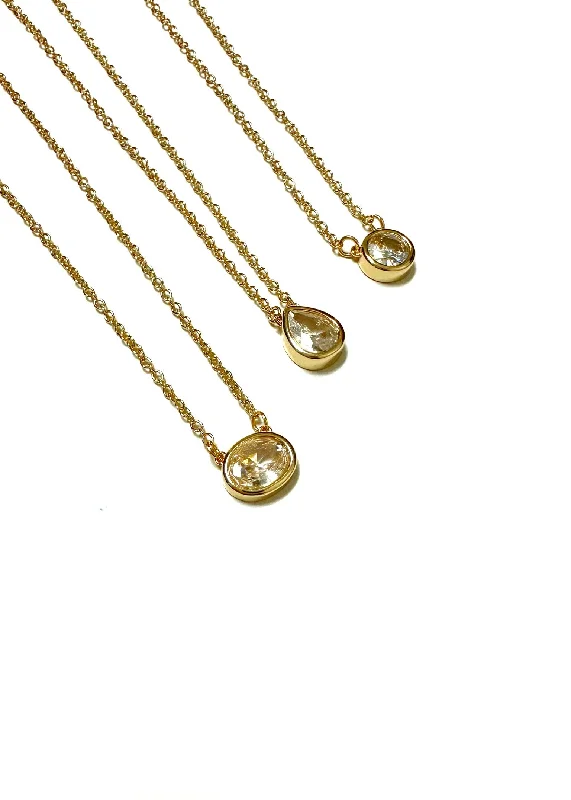 Celebrate With Sparkle – Jewelry Sale Now Live Marilou