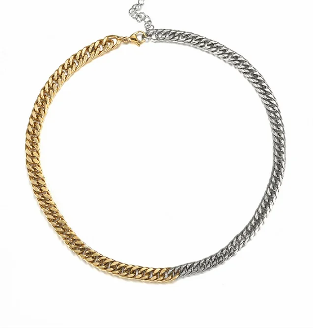 Sparkle For Less – Shop Jewelry Deals Now Mariano