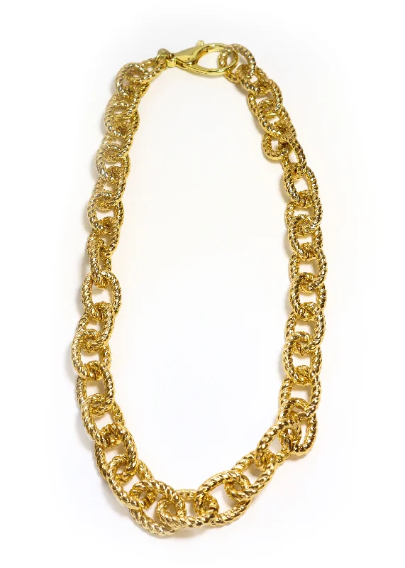 Best-Selling Jewelry Styles Now At Exclusive Discounts Matney
