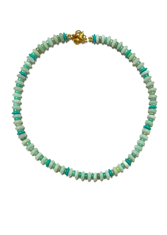 Flash Sale On Stunning Jewelry – Don't Miss Out Mauricio