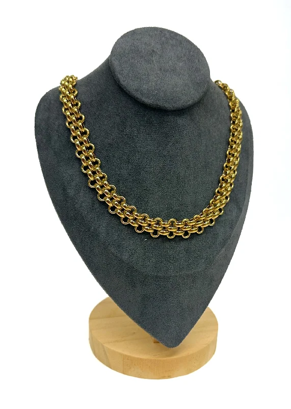 Your Dream Jewelry At Dream Prices – Shop Now McFadden