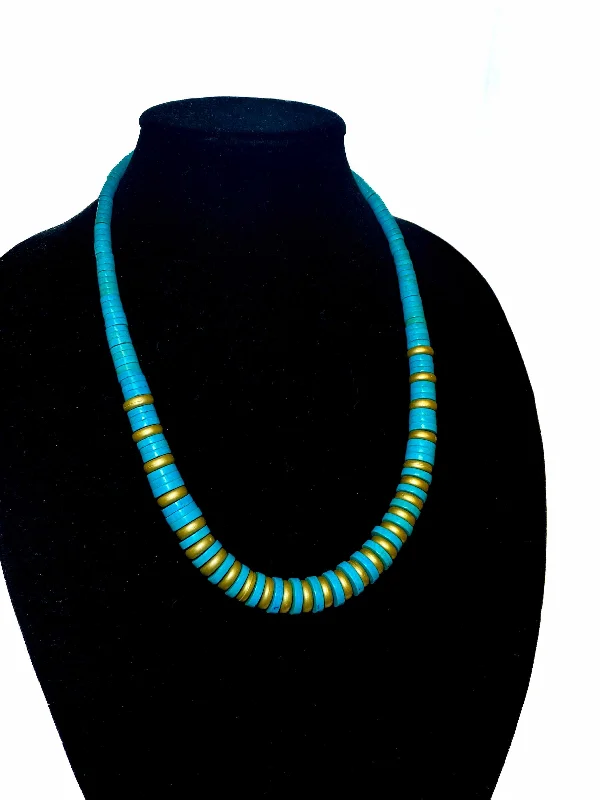 Sparkle On A Budget – Fine Jewelry For Less Kesar