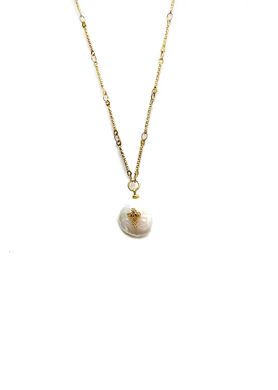 Timeless Jewelry At Special Discount Rates Merrigan