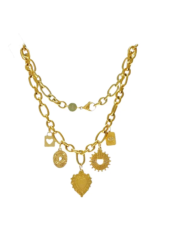 Jewelry Deals That Sparkle – Shop Today Moroney