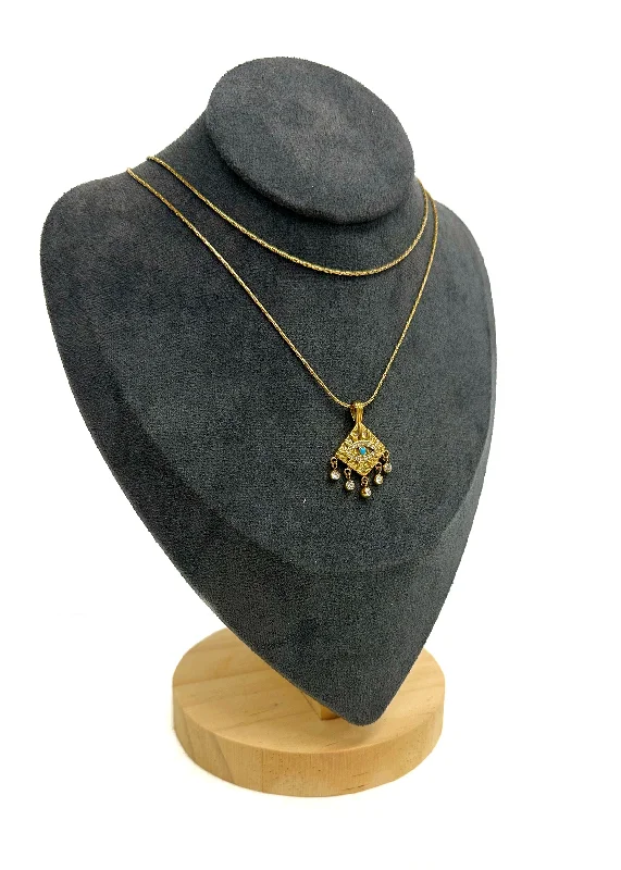 Unlock Unbeatable Jewelry Deals Before They’Re Gone Mykel