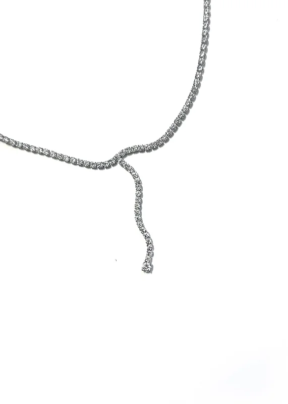 Luxury Handcrafted Jewelry For Elegant Looks Littleton