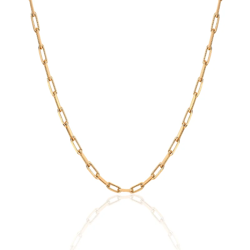 Best-Selling Jewelry Styles Now At Exclusive Discounts Alchemy Link Necklace