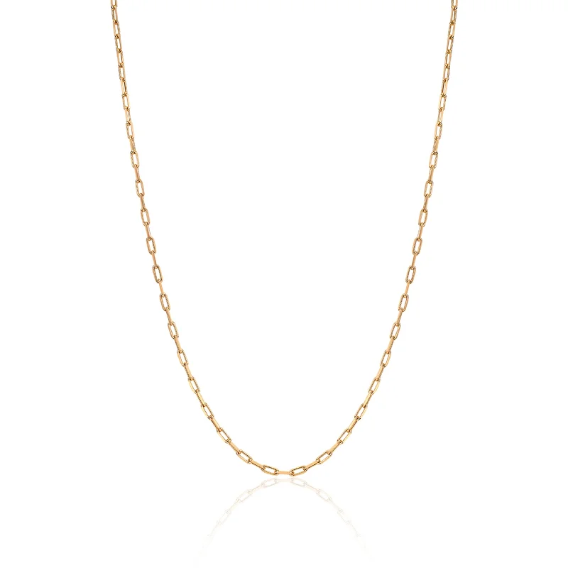 The Jewelry Sale You've Been Waiting For Is Here Baby Alchemy Link Necklace