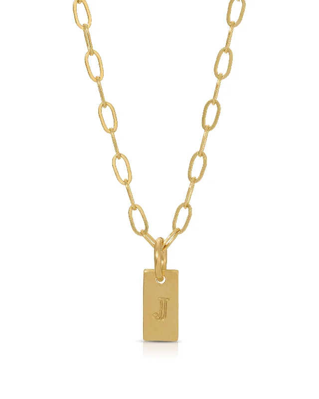Exclusive Savings On Timeless Jewelry Pieces Ora Necklace