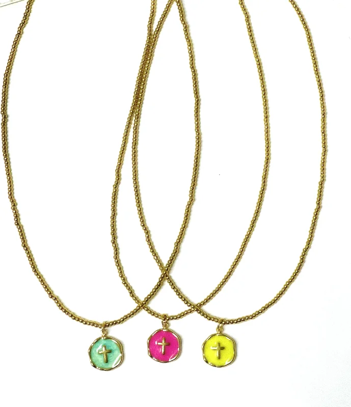 Shop Fine Jewelry With Amazing Deals Prady
