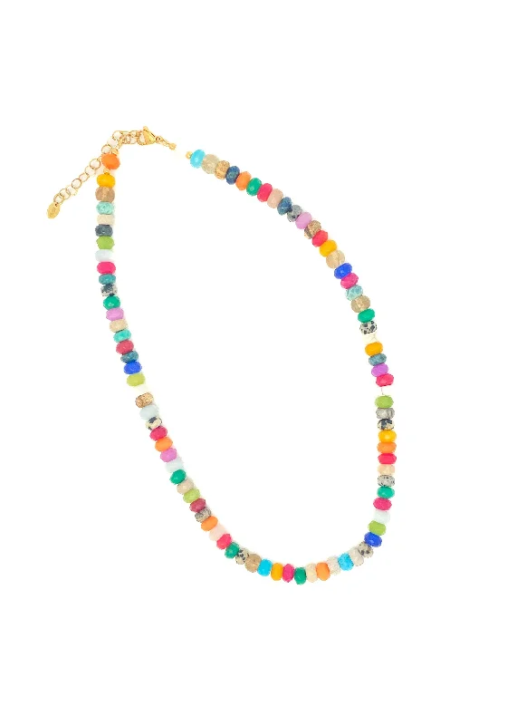 Flash Sale On Exquisite Jewelry – Don't Miss Out Rainbow Bright