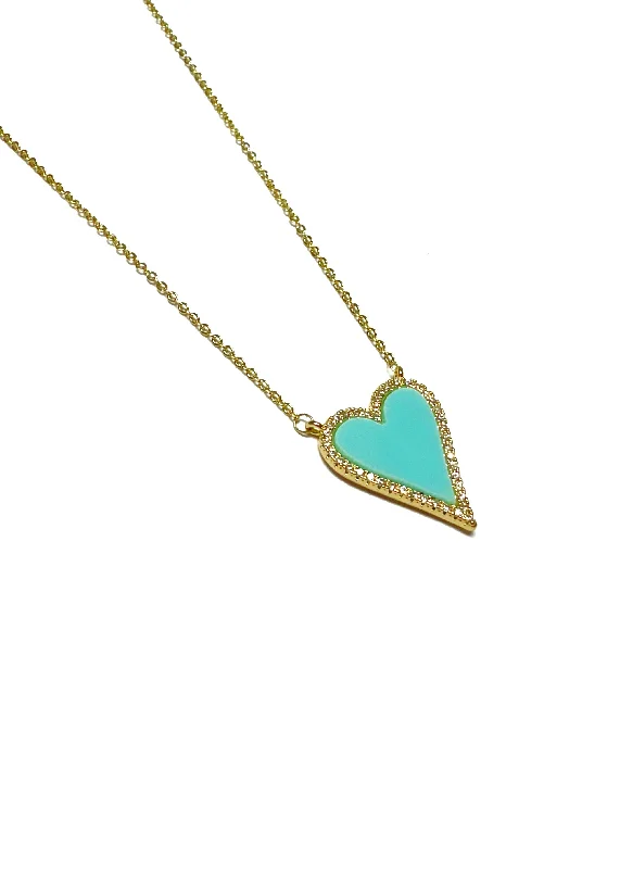 Premium Jewelry Now Available At Special Discounts Ramonda 2
