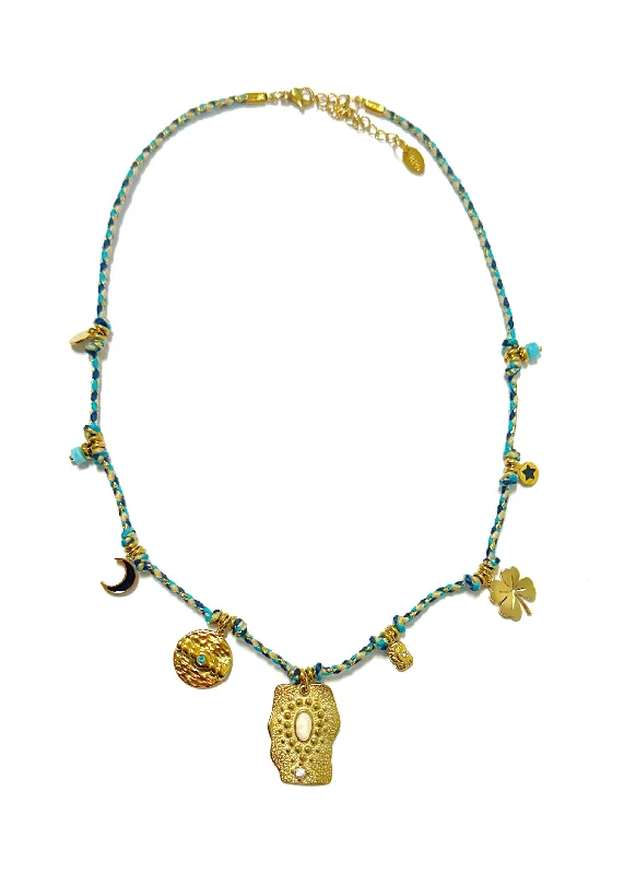 Don't Miss Our Biggest Jewelry Sale Of The Season Randels