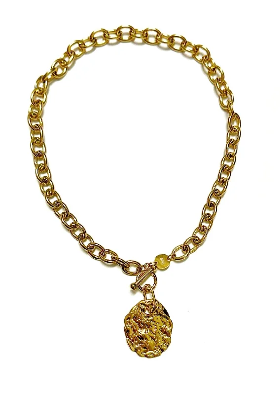 Exclusive Jewelry Markdowns – Limited-Time Offer Reacher