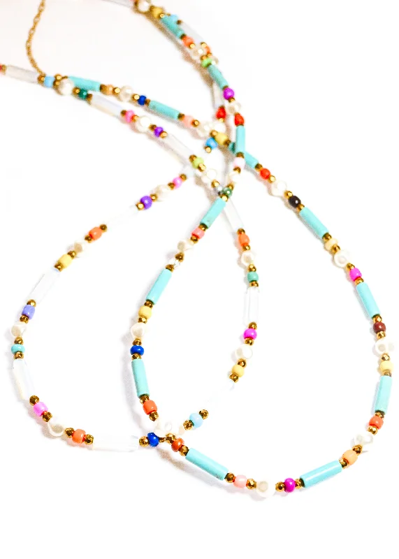 Discounted Luxury Jewelry – Shine Without The Splurge REINER