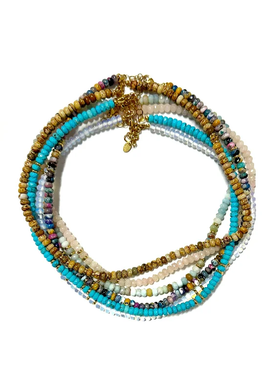 Exclusive Jewelry Offers – Sparkle For Less Rigby III