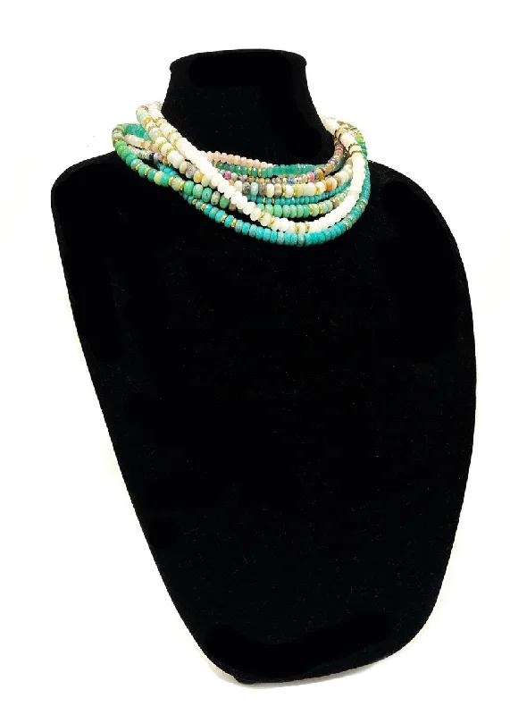 Big Discounts On Elegant Jewelry Collections Rigby